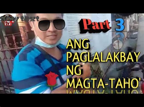 magtataho pinayflix|Jackpot Ang Magtataho 3.